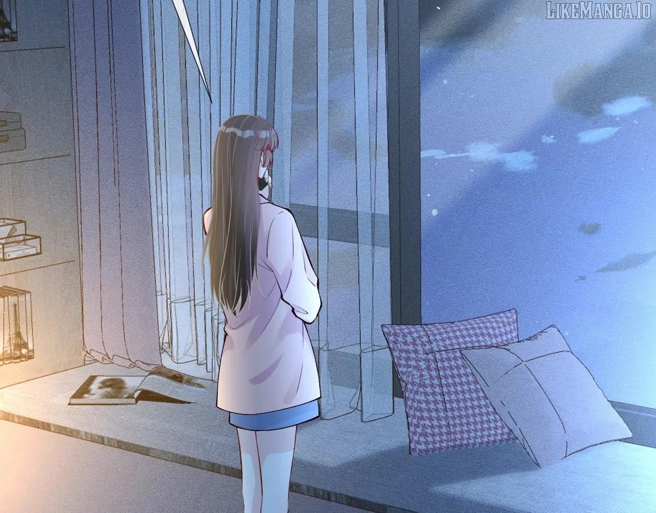 Everyone's Darling Chapter 203 - page 2